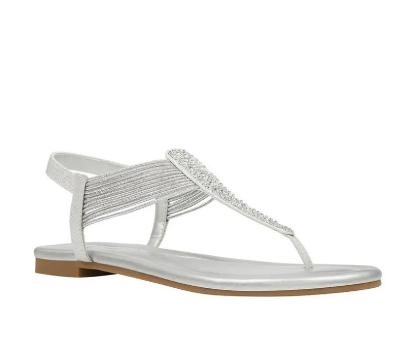 Women's Bandolino Kayte Sandals