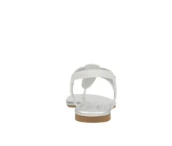 Women's Bandolino Kayte Sandals