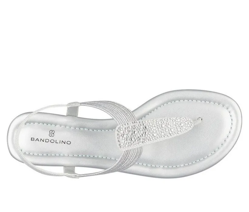 Women's Bandolino Kayte Sandals