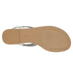 Women's Bandolino Kayte Sandals