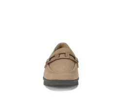 Women's Baretraps Addison Loafers