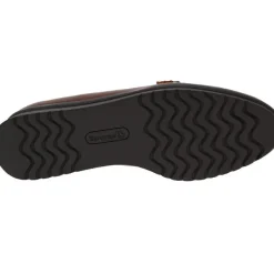 Women's Baretraps Addison Loafers