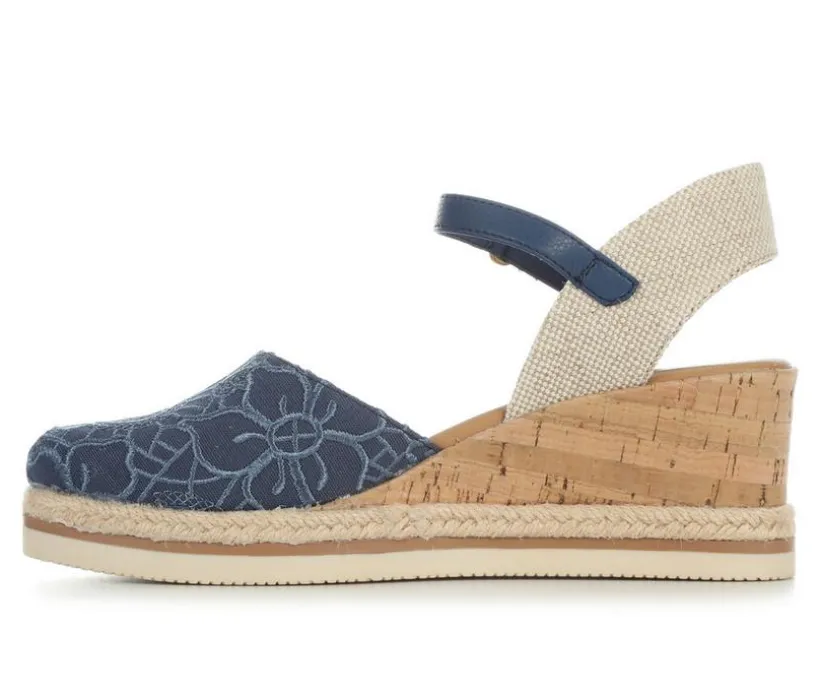 Women's Baretraps Alycia Wedges