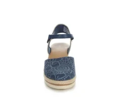 Women's Baretraps Alycia Wedges
