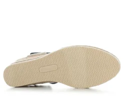 Women's Baretraps Alycia Wedges