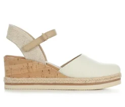 Women's Baretraps Alycia Wedges