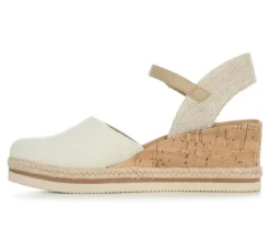 Women's Baretraps Alycia Wedges
