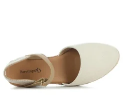 Women's Baretraps Alycia Wedges
