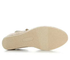Women's Baretraps Alycia Wedges