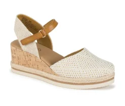 Women's Baretraps Alycia Wedges