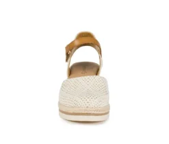 Women's Baretraps Alycia Wedges