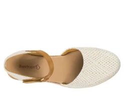 Women's Baretraps Alycia Wedges