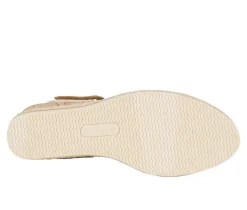 Women's Baretraps Alycia Wedges