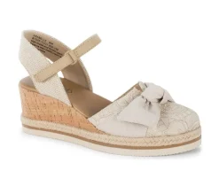 Women's Baretraps Arabelle Wedges