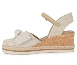 Women's Baretraps Arabelle Wedges
