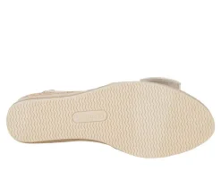Women's Baretraps Arabelle Wedges