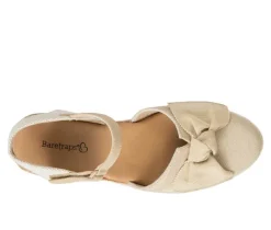 Women's Baretraps Arabelle Wedges
