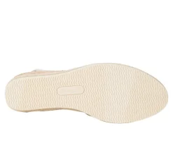 Women's Baretraps Arabelle Wedges