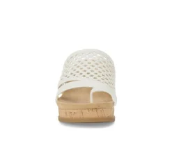 Women's Baretraps Cherish Wedges
