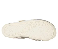 Women's Baretraps Deserae Slip-Resistant Sandals