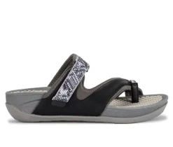 Women's Baretraps Deserae Slip-Resistant Sandals