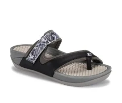 Women's Baretraps Deserae Slip-Resistant Sandals