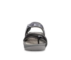Women's Baretraps Deserae Slip-Resistant Sandals
