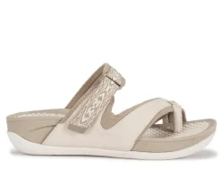 Women's Baretraps Deserae Slip-Resistant Sandals