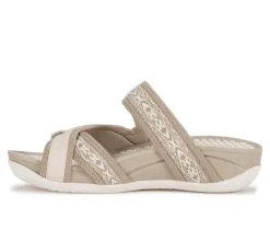 Women's Baretraps Deserae Slip-Resistant Sandals