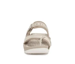 Women's Baretraps Deserae Slip-Resistant Sandals