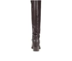 Women's Baretraps Dia Tall Boot Knee High Boots