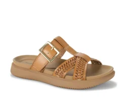 Women's Baretraps Emmery Slide Sandals