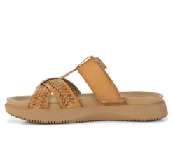 Women's Baretraps Emmery Slide Sandals