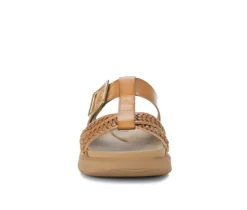 Women's Baretraps Emmery Slide Sandals