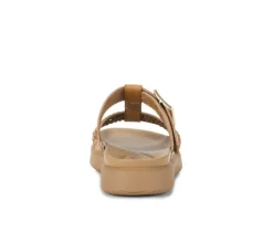 Women's Baretraps Emmery Slide Sandals