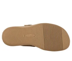 Women's Baretraps Emmery Slide Sandals