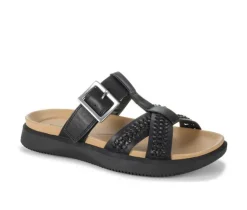 Women's Baretraps Emmery Slide Sandals