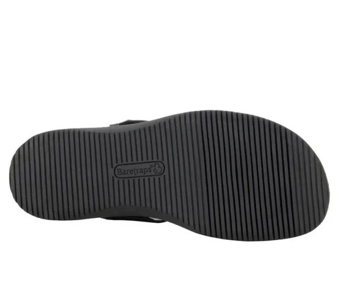 Women's Baretraps Emmery Slide Sandals