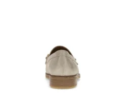 Women's Baretraps Emmie Loafers