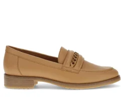 Women's Baretraps Emmie Loafers