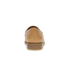 Women's Baretraps Emmie Loafers