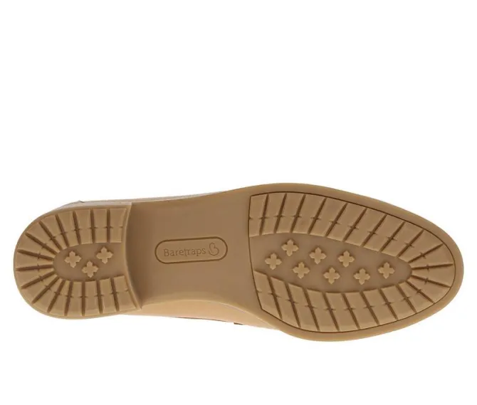 Women's Baretraps Emmie Loafers