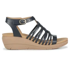 Women's Baretraps Enara Wedges