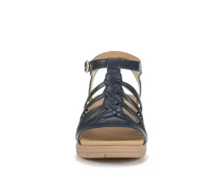 Women's Baretraps Enara Wedges