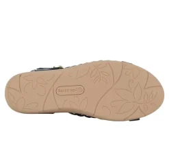 Women's Baretraps Enara Wedges