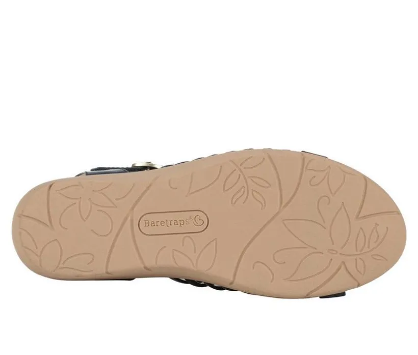 Women's Baretraps Enara Wedges