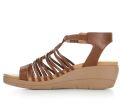 Women's Baretraps Enara Wedges
