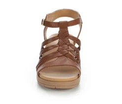 Women's Baretraps Enara Wedges