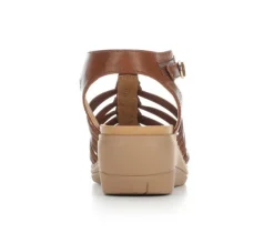 Women's Baretraps Enara Wedges