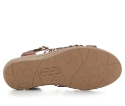 Women's Baretraps Enara Wedges